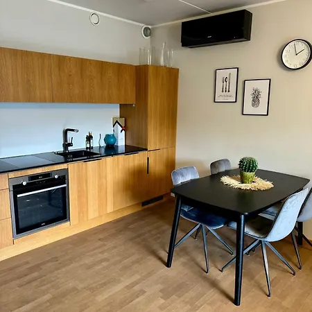 Saeaese 4-4 * 페르누