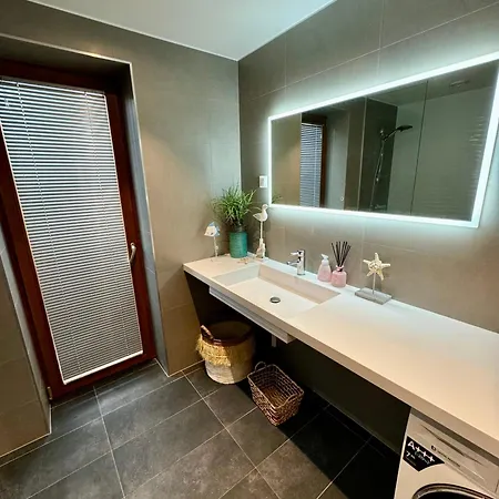 Saeaese 4-4 페르누