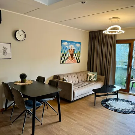 Saeaese 4-4 페르누