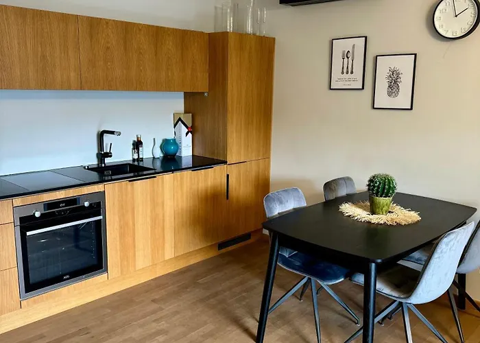 Saeaese 4-4 * 페르누