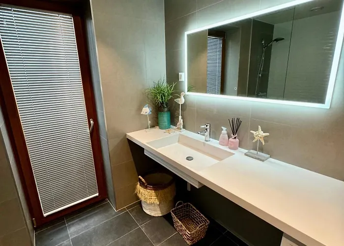 Saeaese 4-4 페르누