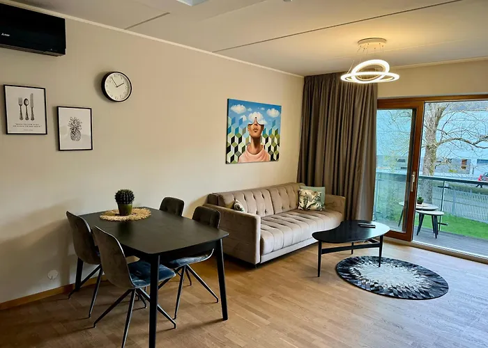 Saeaese 4-4 페르누